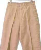 steven alan（スティーブンアラン）チノパン ベージュ サイズ:M メンズ/2200423608076