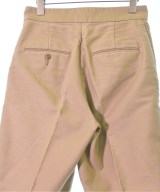 steven alan（スティーブンアラン）チノパン ベージュ サイズ:M メンズ/2200423608076