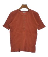 steven alan Tシャツ・カットソー