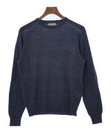 steven alan ニット・セーター