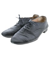 steven alan シューズ（その他）