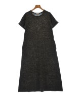 steven alan ワンピース