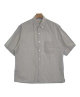 steven alan カジュアルシャツ