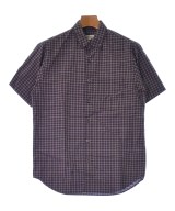 steven alan カジュアルシャツ