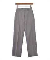 steven alan パンツ（その他）