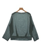 steven alan ブラウス