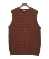 steven alan ベスト