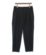 steven alan パンツ（その他）