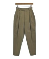 steven alan パンツ（その他）