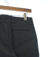 steven alan（スティーブンアラン）チノパン 黒 サイズ:S メンズ/2200497549107