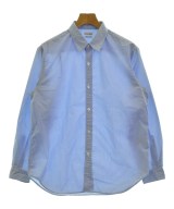 steven alan カジュアルシャツ