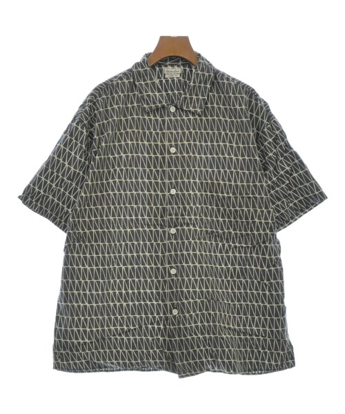スティーブンアラン(steven alan)のsteven alan カジュアルシャツ