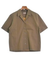 steven alan カジュアルシャツ
