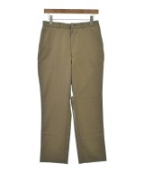 steven alan パンツ（その他）