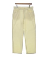 steven alan スラックス