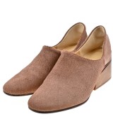 steven alan シューズ（その他）