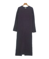 steven alan ワンピース