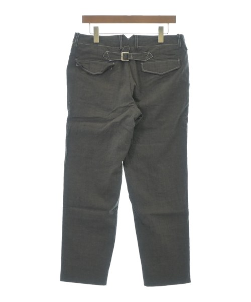steven alan（スティーブンアラン）その他 グレー サイズ:M メンズ/2200494637067