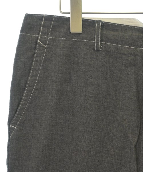 steven alan（スティーブンアラン）その他 グレー サイズ:M メンズ/2200494637067