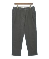 steven alan（スティーブンアラン）その他 グレー サイズ:M メンズ/2200494637067