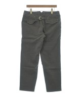 steven alan（スティーブンアラン）その他 グレー サイズ:M メンズ/2200494637067