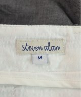 steven alan（スティーブンアラン）その他 グレー サイズ:M メンズ/2200494637067