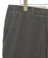 steven alan（スティーブンアラン）その他 グレー サイズ:M メンズ/2200494637067