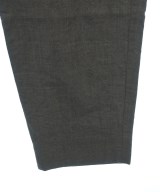 steven alan（スティーブンアラン）その他 グレー サイズ:M メンズ/2200494637067