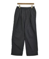 steven alan パンツ（その他）