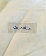 steven alan（スティーブンアラン）スラックス 黄 サイズ:M メンズ/2200483012059