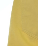 steven alan（スティーブンアラン）スラックス 黄 サイズ:M メンズ/2200483012059