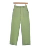 steven alan スラックス