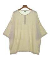steven alan Tシャツ・カットソー