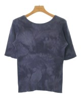 steven alan Tシャツ・カットソー