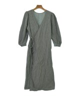 steven alan ワンピース