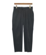 steven alan パンツ（その他）