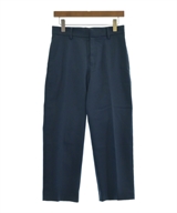 steven alan パンツ（その他）