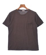 steven alan Tシャツ・カットソー