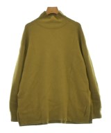 steven alan ニット・セーター