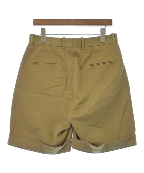 steven alan（スティーブンアラン）その他 ベージュ サイズ:M メンズ/2200449503058