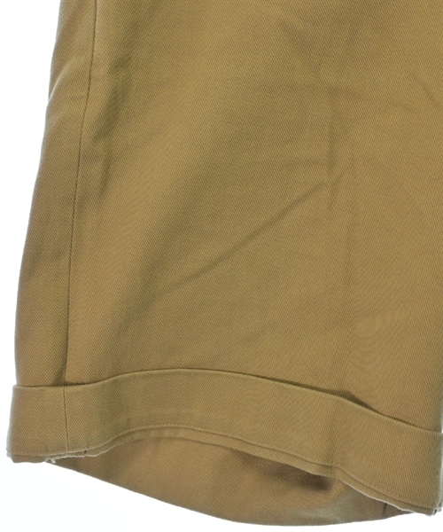 steven alan（スティーブンアラン）その他 ベージュ サイズ:M メンズ/2200449503058