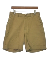 steven alan（スティーブンアラン）その他 ベージュ サイズ:M メンズ/2200449503058