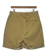 steven alan（スティーブンアラン）その他 ベージュ サイズ:M メンズ/2200449503058