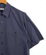 steven alan（スティーブンアラン）カジュアルシャツ 紺 サイズ:S メンズ/2200554809342