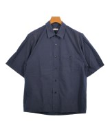 steven alan カジュアルシャツ