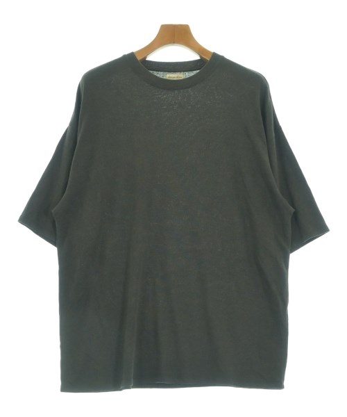 スティーブンアラン(steven alan)のsteven alan Tシャツ・カットソー