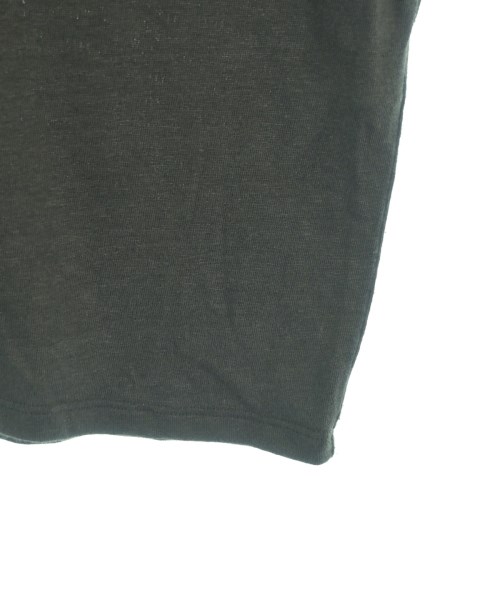 steven alan（スティーブンアラン）Tシャツ・カットソー グレー サイズ:M メンズ/2200557254019