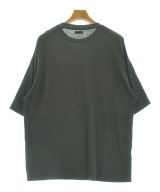 steven alan（スティーブンアラン）Tシャツ・カットソー グレー サイズ:M メンズ/2200557254019