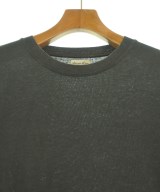 steven alan（スティーブンアラン）Tシャツ・カットソー グレー サイズ:M メンズ/2200557254019
