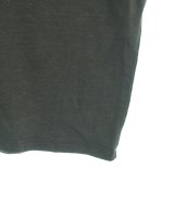 steven alan（スティーブンアラン）Tシャツ・カットソー グレー サイズ:M メンズ/2200557254019